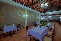 Rainsey Angkor Villa